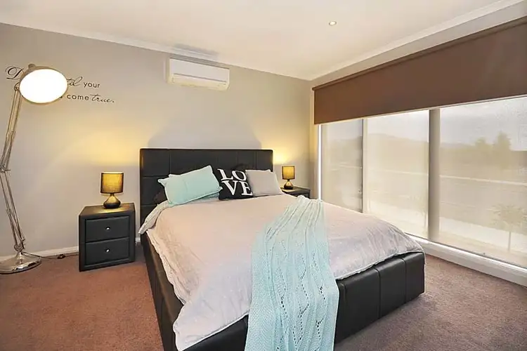Sixth view of Homely house listing, 5 Sutcliffe Street, Lucas VIC 3350