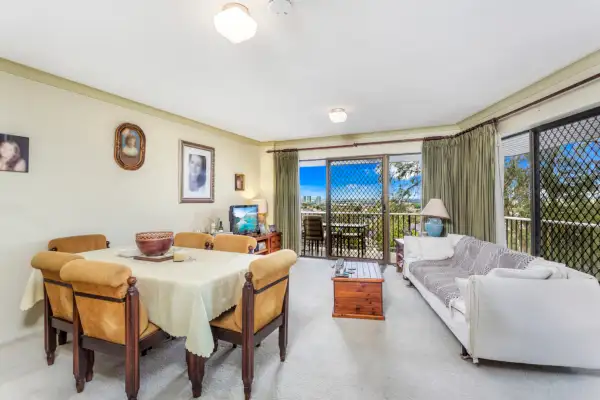 Main view of Homely apartment listing, 12/220 Blaxland Road, Ryde NSW 2112