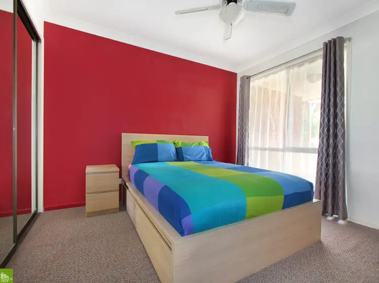 Fifth view of Homely villa listing, 10/4 Fisher Street, West Wollongong NSW 2500