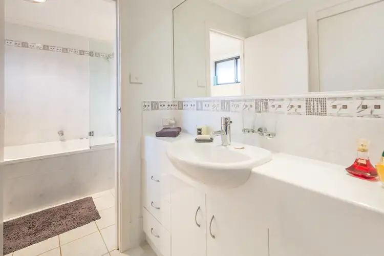 Seventh view of Homely house listing, 23 Mellis Circuit, Alstonville NSW 2477