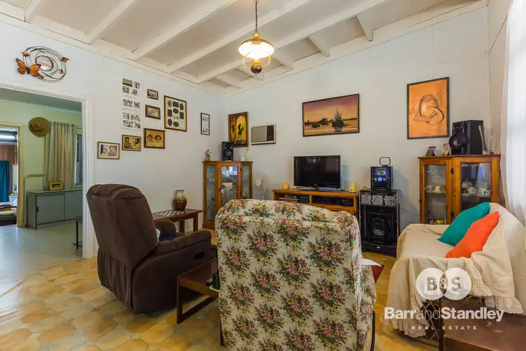 Second view of Homely house listing, 20 Strelley Road, Golden Bay WA 6174