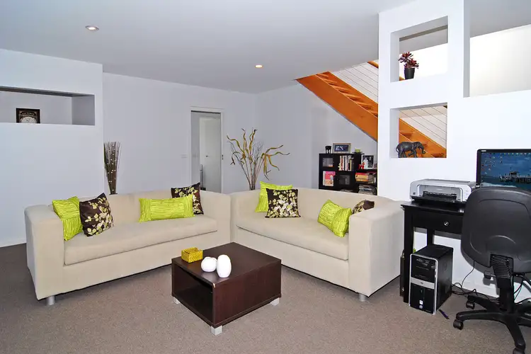 Sixth view of Homely house listing, 7 Lynwood Court, Ocean Grove VIC 3226