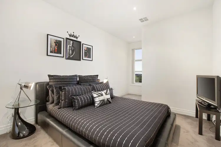 Fifth view of Homely apartment listing, 18/885 Doncaster Road, Doncaster East VIC 3109