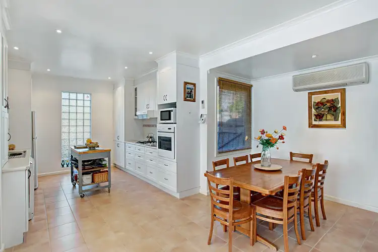 Fifth view of Homely house listing, 23 Hillcrest Avenue, Ringwood VIC 3134