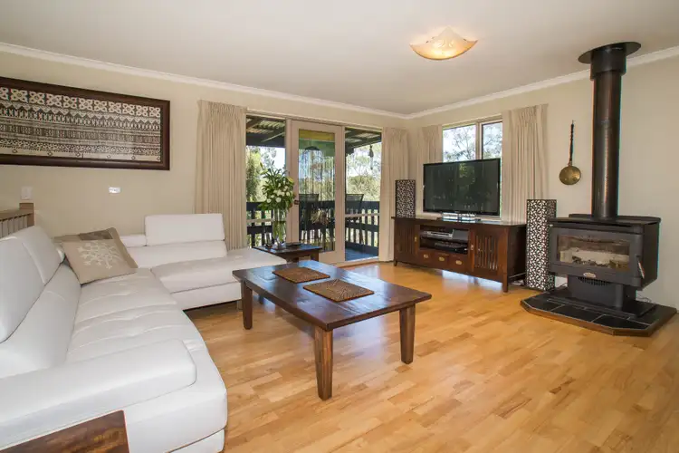Second view of Homely house listing, 39 Kaola Street, Belgrave VIC 3160