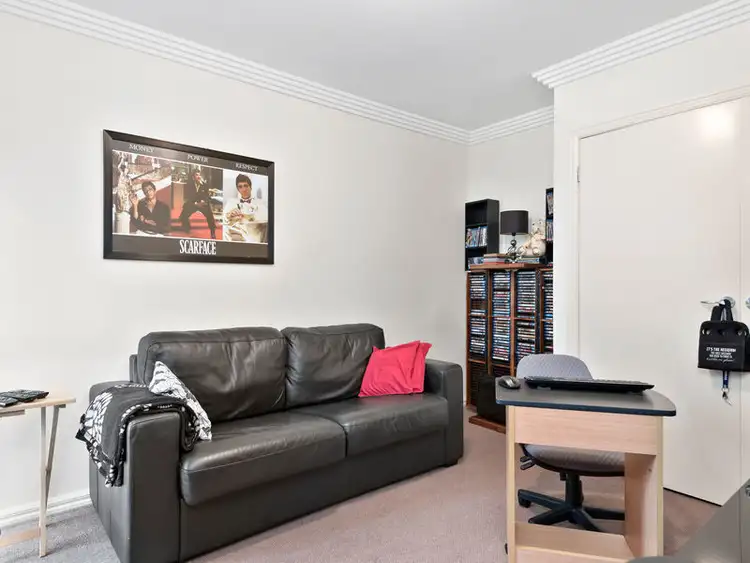 Sixth view of Homely unit listing, 3/20 Mulga Street, Altona VIC 3018
