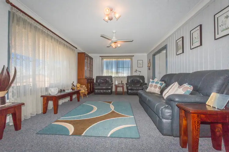 Sixth view of Homely house listing, 3 Graham Place, Alstonville NSW 2477