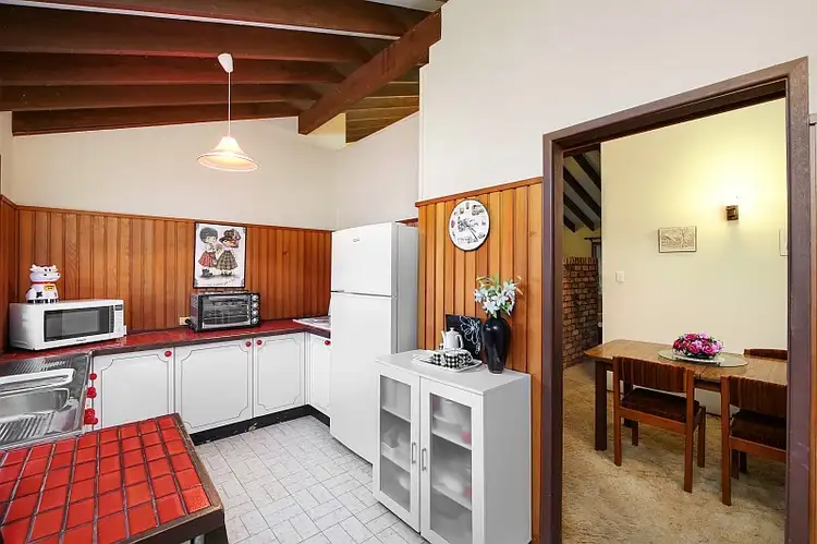 Third view of Homely house listing, 15 Lana Avenue, Wyoming NSW 2250