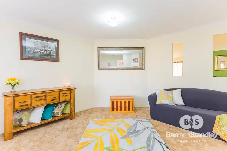 Third view of Homely house listing, 20 Chisholm Road, Dalyellup WA 6230