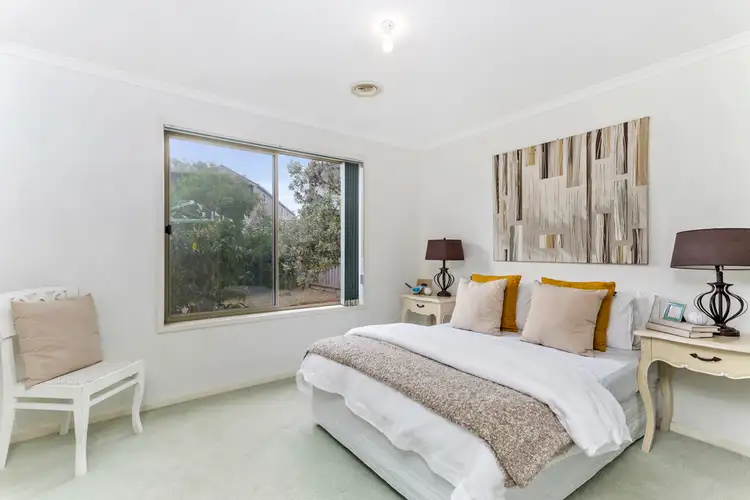 Fourth view of Homely house listing, 6 Lockyer Court, Ocean Grove VIC 3226