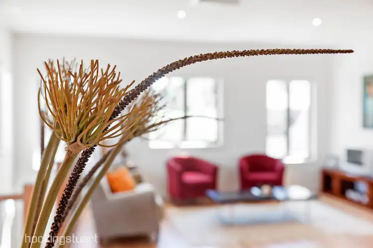 Sixth view of Homely townhouse listing, 3 Esther Street, Preston VIC 3072