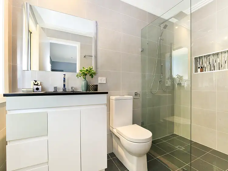 Sixth view of Homely house listing, 145 Marshall Street, Dapto NSW 2530