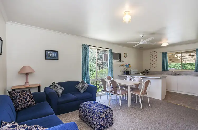 Fourth view of Homely house listing, 4 McConnell Close, Anglesea VIC 3230