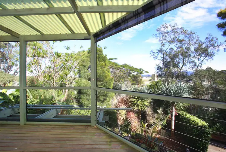 Fifth view of Homely house listing, 67 Howard Street, Coffs Harbour NSW 2450