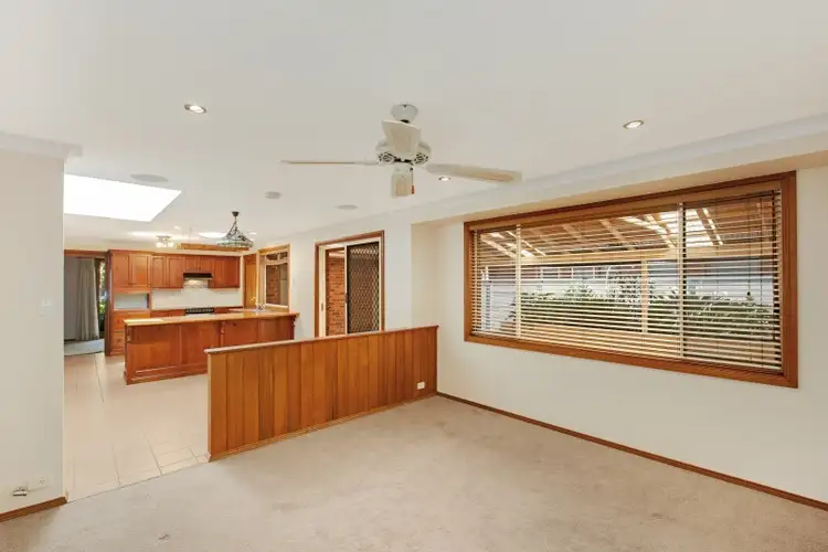 Sixth view of Homely house listing, 41 Wards Road, Bensville NSW 2251