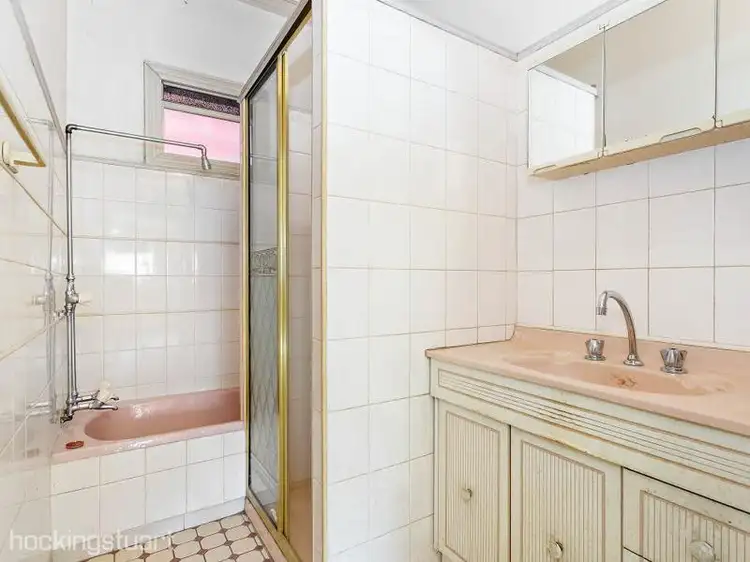 Sixth view of Homely house listing, 1 Dinsdale Street, Albert Park VIC 3206