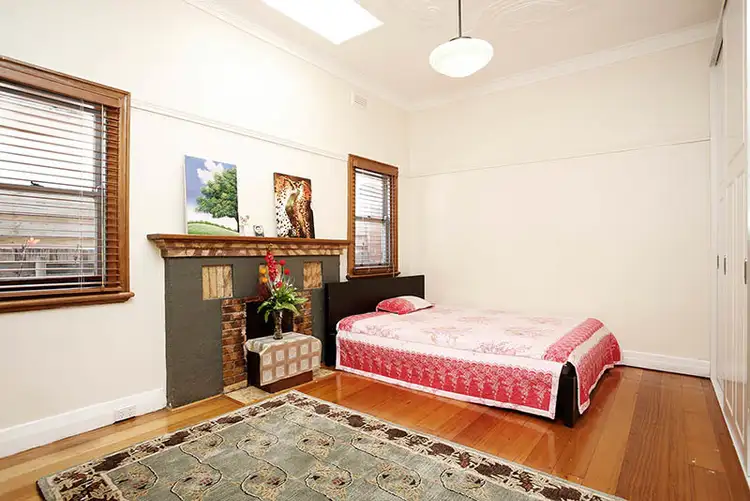Third view of Homely house listing, 10 Neil Street, West Footscray VIC 3012