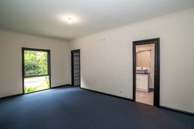 Fifth view of Homely house listing, 86 Park Drive, Belgrave VIC 3160