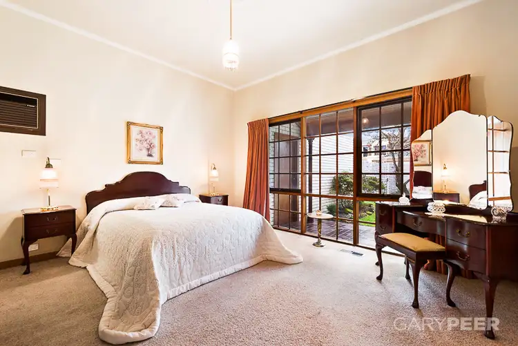 Sixth view of Homely house listing, 14 Latrobe Street, Caulfield South VIC 3162