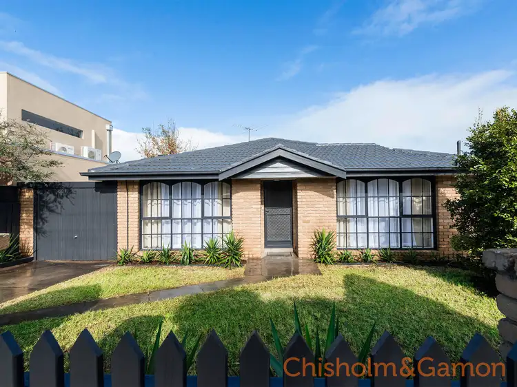 1/565 Balcombe Road, Black Rock VIC 3193
