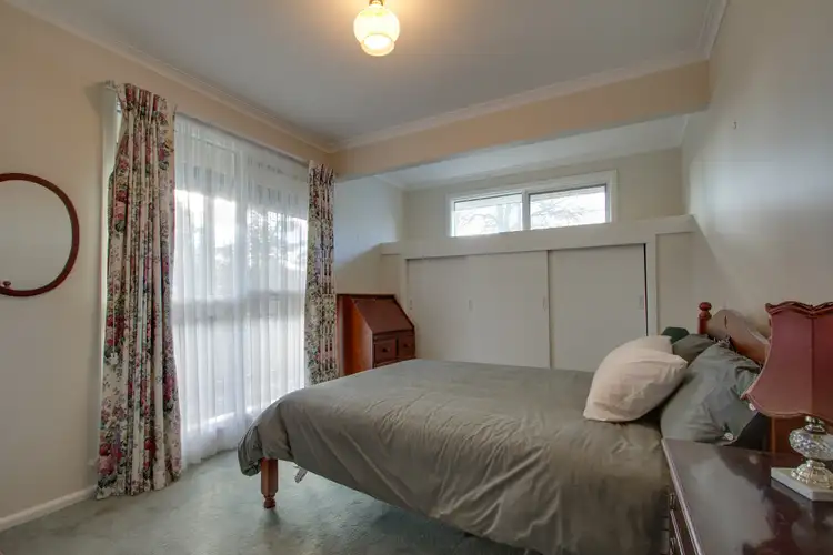 Sixth view of Homely house listing, 22 Emerald-Monbulk Road, Emerald VIC 3782