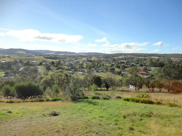Third view of Homely house listing, 2 Alexander Court, Lewisham TAS 7173