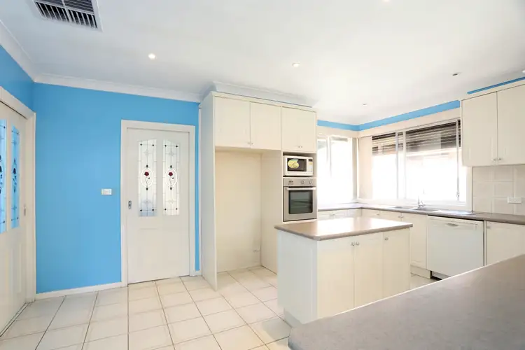Second view of Homely house listing, 7 Melton Avenue, Sunshine North VIC 3020