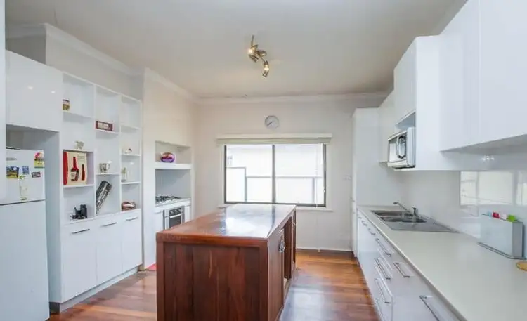 Seventh view of Homely house listing, 1/35a Steere Crescent, Carey Park WA 6230
