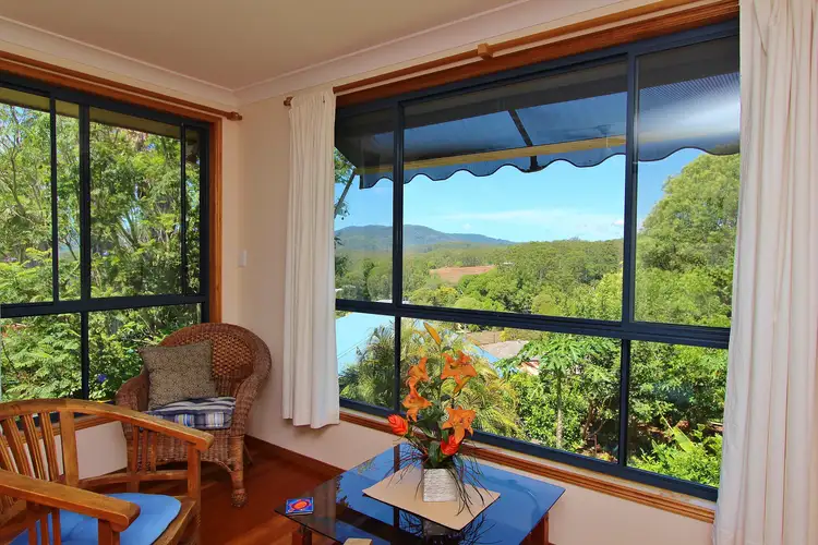 Main view of Homely house listing, 23 Comboyne Street, Kendall NSW 2439