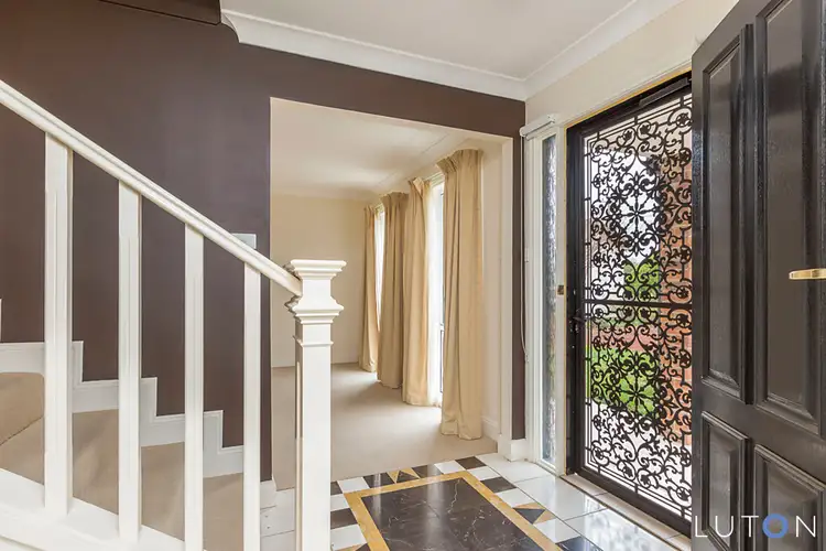 Fourth view of Homely house listing, 19 Crago Street, Yass NSW 2582