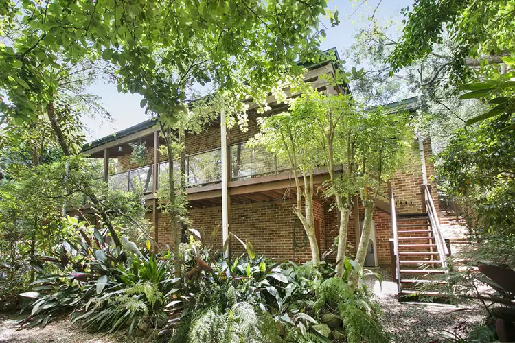 3 Gore Street, Balgownie NSW 2519