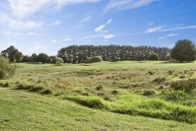 Second view of Homely house listing, 84 Fourteenth Road, Barwon Heads VIC 3227