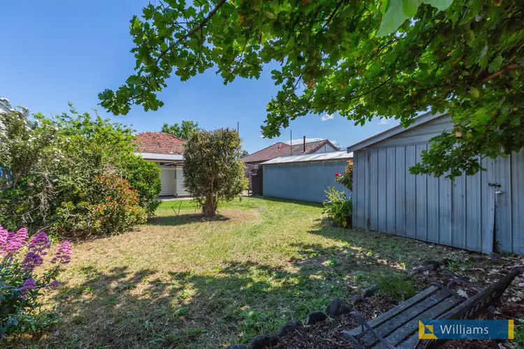 Fifth view of Homely house listing, 76 Gordon Street, Newport VIC 3015