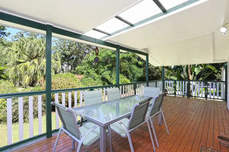 Sixth view of Homely rural property listing, 58 Cowlong Road, Mcleans Ridges NSW 2480