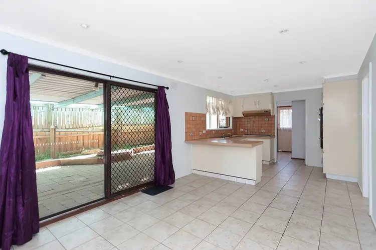 Third view of Homely house listing, 15 Bouverie Place, Epping VIC 3076