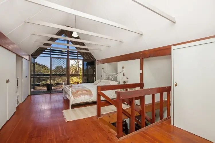 Fourth view of Homely house listing, 14 Savannah Drive, Leanyer NT 812