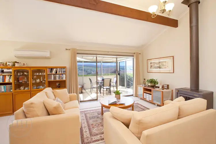 Third view of Homely house listing, 2 Gretna Grove, Norwood TAS 7250