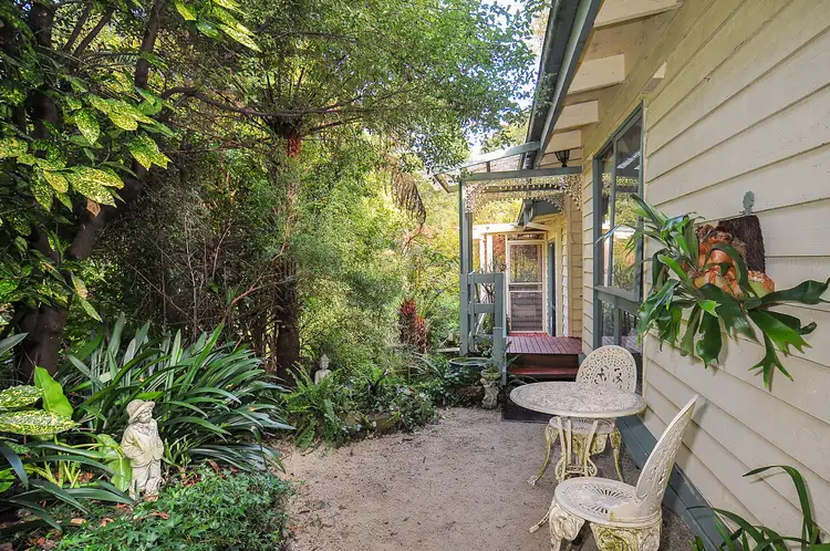 52 Station Street, Belgrave VIC 3160