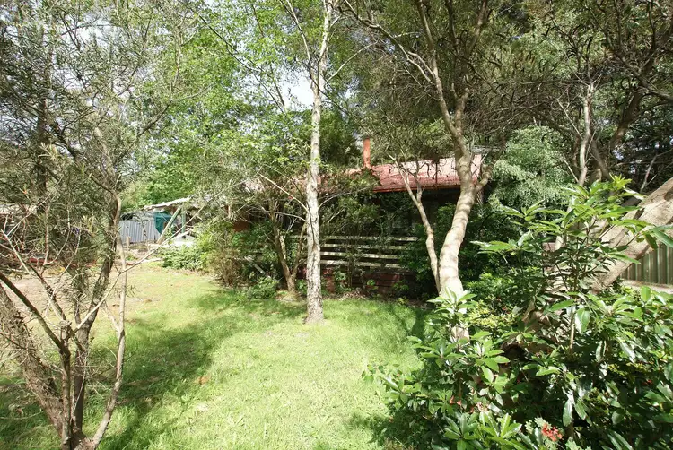 Sixth view of Homely house listing, 3035 Warburton Highway, Millgrove VIC 3799