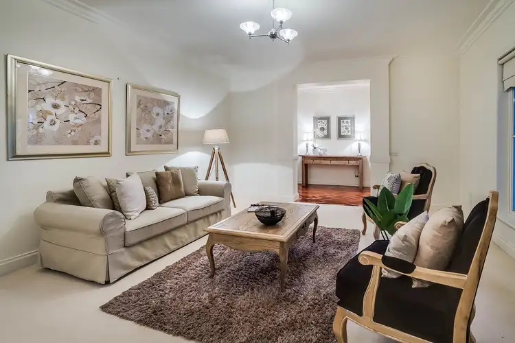 Fifth view of Homely house listing, 70 Olinda-Monbulk Road, Olinda VIC 3788