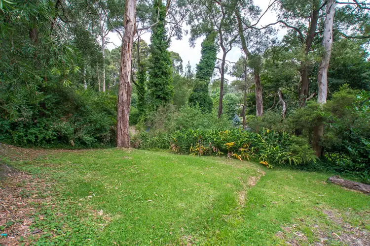 Third view of Homely house listing, 54 Station Street, Belgrave VIC 3160