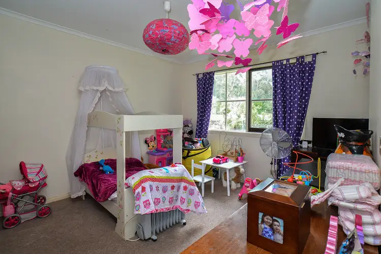 Sixth view of Homely house listing, 16 Nation Road, Selby VIC 3159