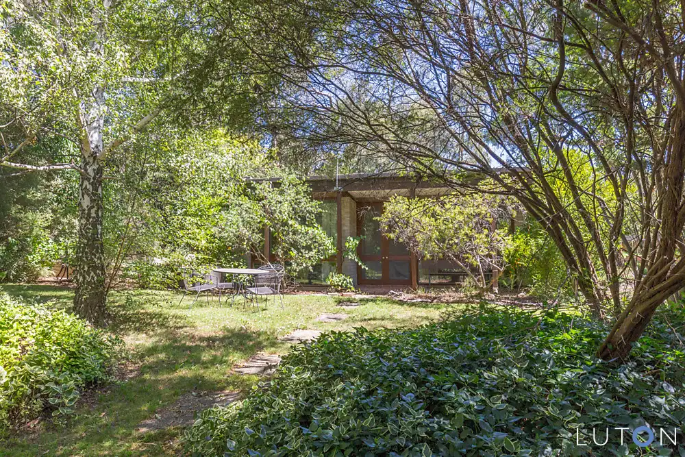 Main view of Homely house listing, 25 Woodgate Street, Farrer ACT 2607