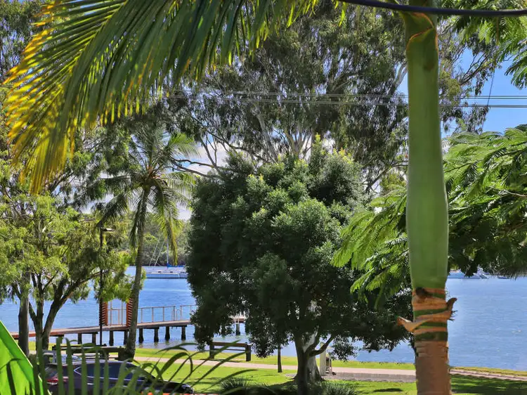 Fifth view of Homely unit listing, 15/159 Gympie Terrace, Noosaville QLD 4566