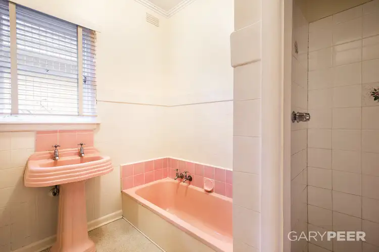 Sixth view of Homely house listing, 7 Porter Road, Carnegie VIC 3163