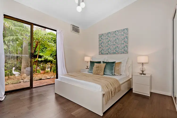Fourth view of Homely house listing, 36 Anana Road, Elanora Heights NSW 2101
