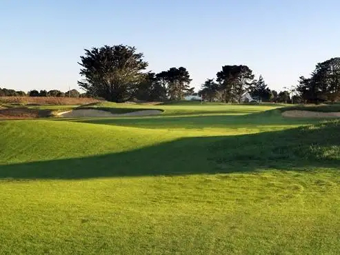 Third view of Homely land listing, 28 Sparkling Close, Alfredton VIC 3350