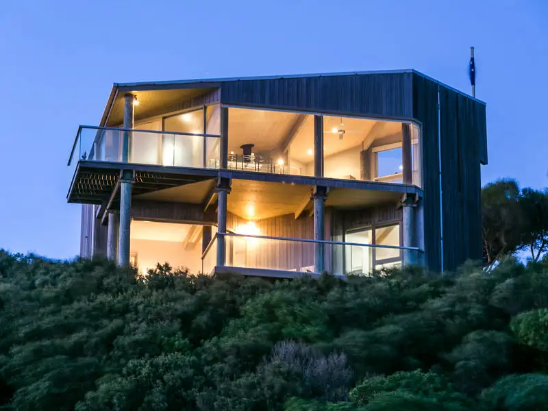 Main view of Homely house listing, 26 Lialeeta Road, Fairhaven VIC 3231