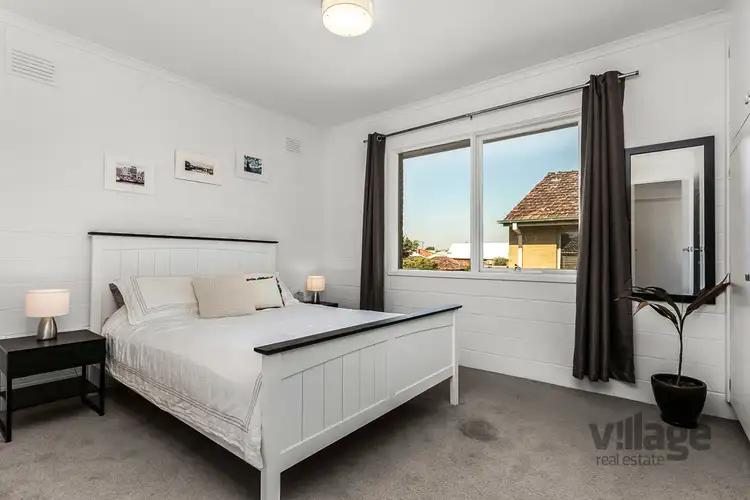 Sixth view of Homely apartment listing, 5/99-101 Summerhill Road, Footscray VIC 3011