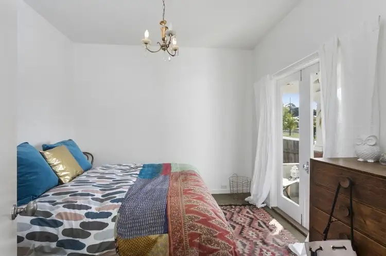 Sixth view of Homely house listing, 84 Raglan Street, Daylesford VIC 3460